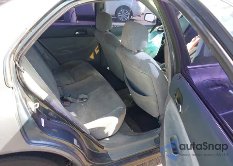 1996 Honda Accord Ex/Ex-R z USA, uszkodzony, nr VIN 1HGCD5653TA199983